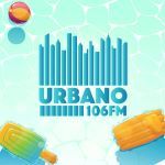 Urbano 106